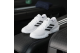 adidas Amplimove Trainer (IF0954) weiss 4