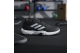 adidas Amplimove Trainer (IF0957) schwarz 2