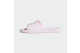 adidas Adilette Aqua (GZ5878) pink 6