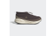 adidas Astrastar BOOT (KJ7584) marron 1