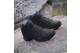 adidas AX3 Mid GORE TEX (IF4876) schwarz 4