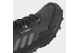 adidas AX4 GTX TEX GORE (FZ3249) schwarz 4