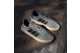 adidas Barreda Decode (JR3518) gris 4