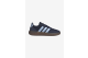 adidas Barreda Decode (KI1985) azul 3