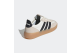 adidas Barreda Decode Lux (JR1227) bunt 3
