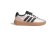 adidas Barreda Mundial (HP6921) multicolore 1