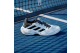 adidas Barricade 13 (IF0465) weiss 2