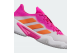 adidas Barricade (HR2036) grau 2