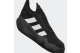 adidas Barricade Clay (ID4250) schwarz 2