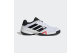adidas Barricade (JQ9127) multicolore 1