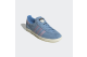 adidas Blue Grass (GW5770) blau 6