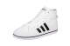 adidas Bravada Mid (FX9063) weiss 3