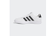 adidas Breaknet 2.0 (HP9426) weiss 6