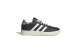 adidas Breaknet 2.0 (JQ7412) schwarz 1