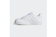 adidas Breaknet 2.0 Court Lace (HP8962) weiss 6