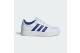 adidas Breaknet Court Lace (IE3788) weiss 1