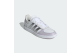 adidas Breaknet Sleek (IF4082) weiss 4