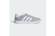 adidas Breaknet Sleek (IH5465) bunt 1