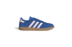 adidas Breaknet Sleek (JH6901) blau 1