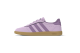 adidas Breaknet Sleek (JR2129) rosa 1