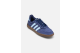 adidas Breaknet Sleek (KI7754) blu 1