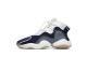 adidas Bristol Studio x Crazy BYW (BB7669) multicolore 2