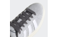 adidas Campus 00s Grey (GY9472) grau 4