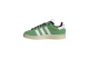adidas Campus 00s Semi Screaming Green (HQ8713) grün 2