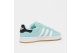 adidas Campus 00s J (JI0285) blau 3