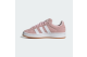 adidas Campus 00s (JH7840) pink 6