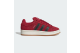 adidas Campus 00s (JP7616) rot 1