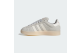 adidas Campus 00s W (JQ8319) beige 6