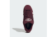 adidas Campus 00s (JS2761) rot 2