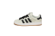 adidas Campus 00s W (JQ7413) beige 1