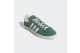 adidas Campus 80s (GY4581) grün 5