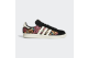 adidas Campus 80s Pride Kris Andrew Small (GX6390) bunt 1