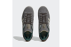 adidas Campus x Bodega Grey Beams (ID2379) grau 2