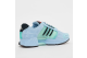 adidas Climacool 1 (IG4557) blau 3