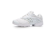 adidas Climacool 2 (LA7794) wit 2