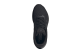 adidas Cloudfoam Move (JH7174) schwarz 6