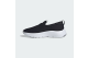 adidas Cloudfoam Move Lounger (ID6512) schwarz 6