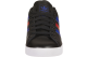 adidas Coast Star (EE6199) schwarz 5