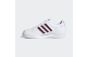 adidas Continental 80 Stripes (FX6088) weiss 6