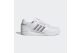 adidas Continental 80 Stripes (S42626) weiss 1