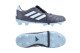 adidas Copa Gloro Fg (GZ2527) blau 2