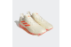 adidas Copa Pure.1 FG (HQ8903) weiss 5