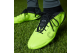 adidas Copa Pure Elite FG 3 (IH0072) gelb 6