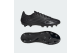 adidas Copa Pure Pro 3 FG (JP7268) schwarz 1