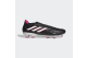 adidas Copa Pure FG (HQ8895) schwarz 2