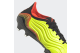 adidas Copa Sense.1 FG (GW3604) gelb 6